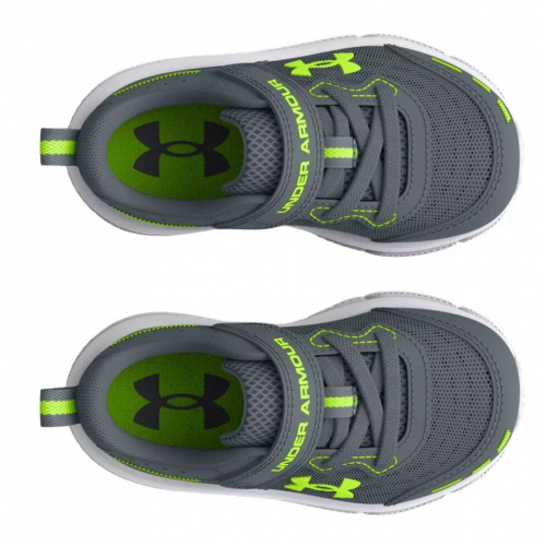 Running Shoes - Under Armour Infant UA Assert 10 AC Running Shoes | Shoes 